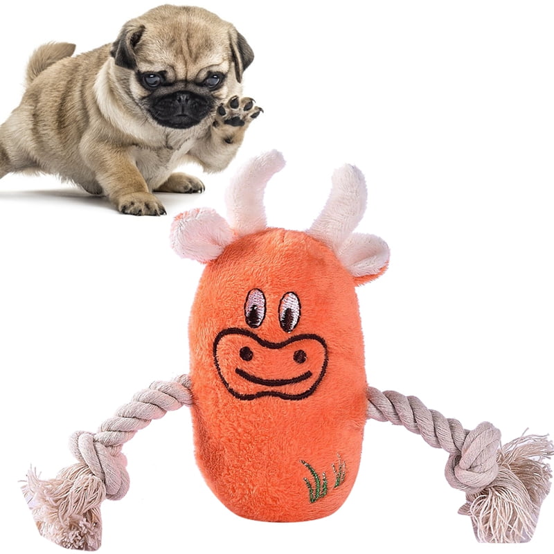 Dog proof toys hotsell
