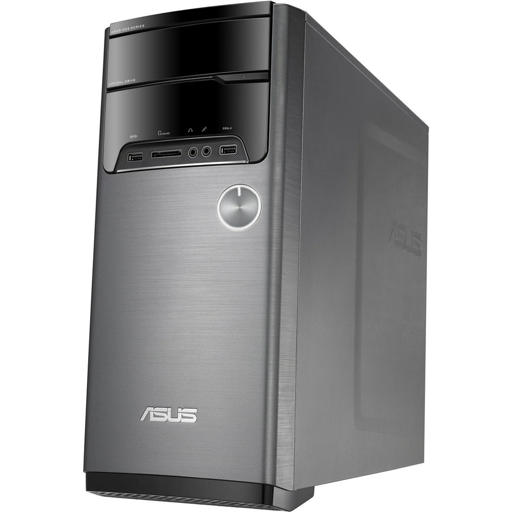 asus a10