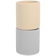 thumbnail image 3 of 2 piezas de silicona tazas para beber taza de entrenador taza de agua para niños pequeños niños, 3 of 5