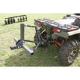 thumbnail image 2 of Guide Gear Implement Lift System, 2 of 4