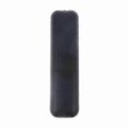 thumbnail image 3 of Hisense TV Smart Stick Remote Control - EN2G30H Handheld Controller for Streaming Devices, 3 of 5