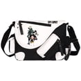 thumbnail image 1 of Bandolera Anime Spys Familys Messenger Bag 34 x 10 x 26 cm, 1 of 3