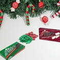 thumbnail image 4 of Andes Peppermint Crunch Thins and Andes Creme De Menthe Thins 2 of Each Flavor (Pack of 4), 4 of 4