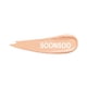 thumbnail image 2 of NassifMD Radiance Booster Vitaminas C para suero iluminador facial Eliminador de manchas oscuras Vitamina C con omega-3 y aceite de escualeno, 2 of 5