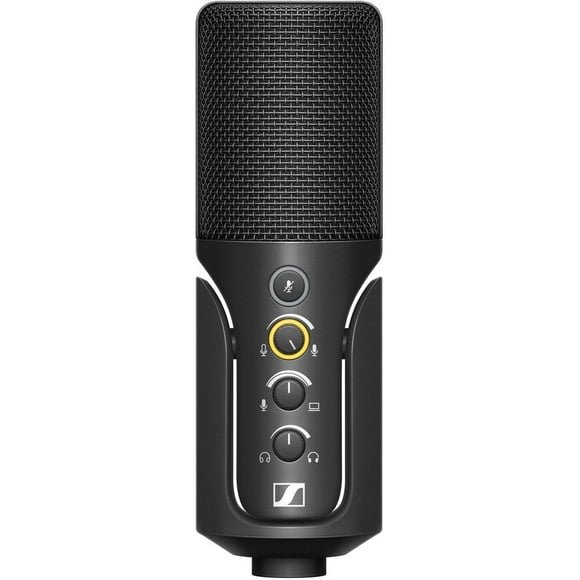 Sennheiser Profile USB Microphone