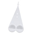 thumbnail image 4 of Portapelotas de Golf, Organizador de Almacenamiento, Accesorios de Regalo para Hombres Y Mujeres, Entrenamiento Deportivo Al Aire Libre, Recolector de claro, 4 of 8