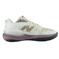 thumbnail image 2 of New Balance HESI Low v2 Linen Ice Wine Men's Basketball Shoes Sneakers BBHSLAP2, 2 of 6