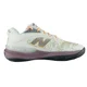 thumbnail image 2 of New Balance HESI Low v2 Linen Ice Wine Men's Basketball Shoes Sneakers BBHSLAP2, 2 of 6
