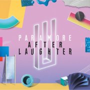 After Laughter & All We Know Is Falling [CD Bundle]
