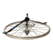 Park Tool WAG-5 Portable Dishing Gauge for 24-29" Wheels