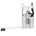 thumbnail image 7 of Fuel Pump Module Assembly, 7 of 7