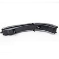 thumbnail image 4 of Car Side Mirror LED Rearview Mirror Signal Turn Lamp Flash Light for KIA K5 (Hybrid) Optima Cerato 2, 4 of 5