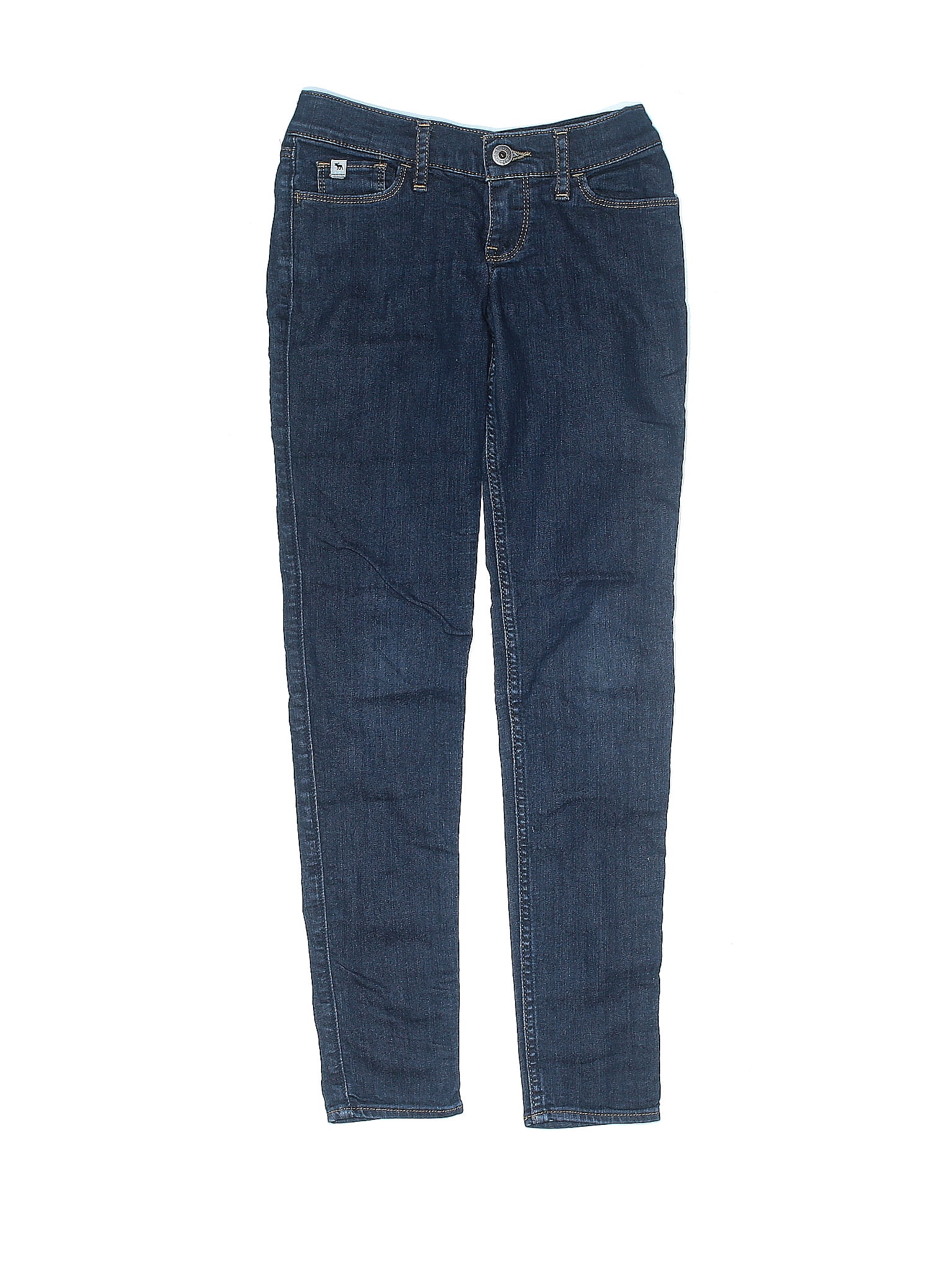 Pre-Owned Abercrombie Girl's Size 12 