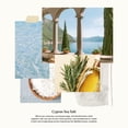 thumbnail image 3 of Hidratante Hand Wash Thymes con bomba, 265 ml, sal marina de Chipre, 3 of 7