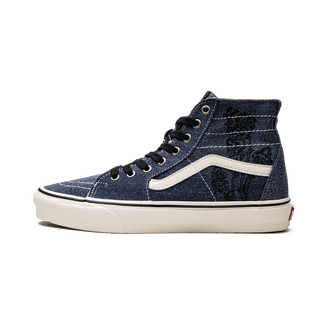 VANS MENS La Costa Slide-On VN0A5HF588H VN0A5HF588H from  display picture 1