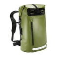 thumbnail image 2 of Mochila impermeable, mochila de senderismo, ligera, resistente al agua, bolsa de viaje deportiva, bolsa de camping para hombres y mujeres, escalada, 2 of 8