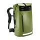 thumbnail image 2 of Mochila impermeable para senderismo, mochila con separación en y húmedo, 20-35 l, bolsa de acampada, bolsa de viaje deportiva para escalada,, 2 of 8