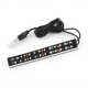 thumbnail image 1 of Abbraccia Tira LED RGB multicolor control app, 1 of 6