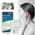 thumbnail image 1 of Tinnitus Reliever Ear Massage Care Ear Clip Relieves Ear Pain, Tinnitus, and Ear Discomfort E, 1 of 5
