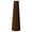 Brown, variant on Hydroponic Sponges for Seed Starter Pods, Binkne Eco-Friendly Plant Seed Starter Sponges, Grow Sponges, Replacement for Seed Pods for Healthy Root Growth and Better Yields, Seedling Kit
