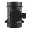 thumbnail image 1 of Kit de reemplazo de sensor de flujo de aire masivo universal para modelos E36 E39 - Compatible con 5WK9600, 1 of 8