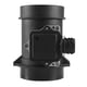 thumbnail image 2 of Accesorios de repuesto del sensor del caudalímetro de aire ANGGREK aptos para E36 E39 5WK9600, 2 of 8