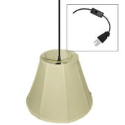 Hanging Lamp Plug Into Wall plug-in pendant lights Hanging Lamp Plug Into Wall plug-in pendant lights