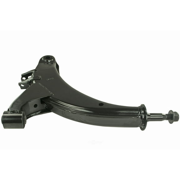 Suspension Control Arm Fits select: 1990-2004 SUBARU LEGACY, 1998-2002 SUBARU FORESTER