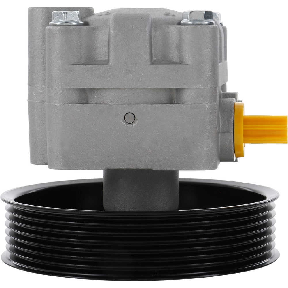 MAVAL 96514MN New Power Steering Pump