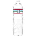 thumbnail image 6 of Crystal Geyser Alpine Spring Water 50.7 Fl Oz 12 Ct, 6 of 11