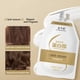 thumbnail image 4 of Soft Protein Cream, Salon Grade Protein Hair Mask, Dry Hair Conditioner, Repairing Damaged Hair Caused By Perm Dyeing, 4 of 6