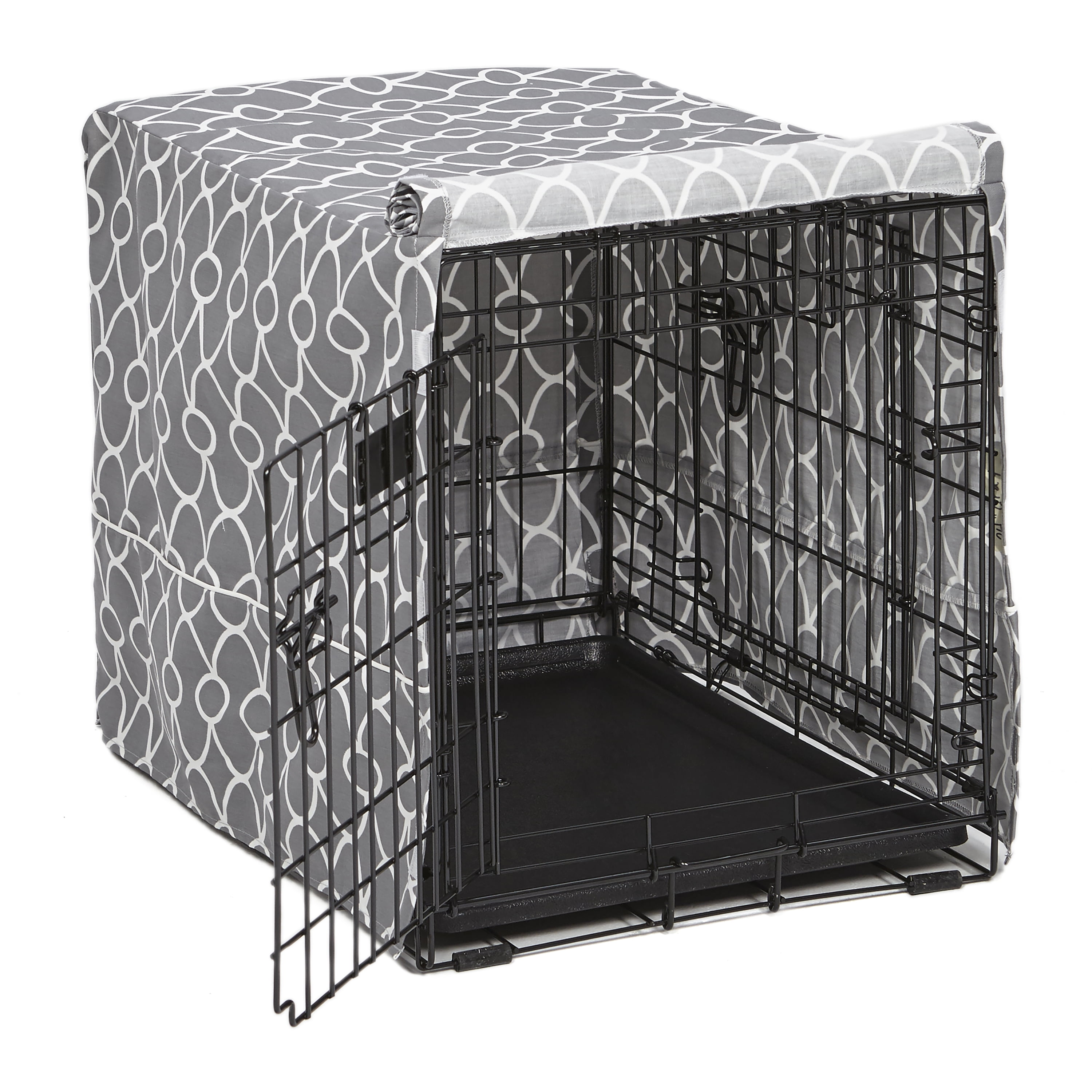 waterproof dog kennel cover