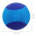 thumbnail image 4 of WEUVEB Finger Strength Hand Exercise Tool for Grip and Dexterity Training with Cloth, 1 Set, 4 of 8