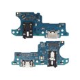 thumbnail image 1 of Esource Parts Samsung Galaxy A03 A035 Charging Port Board With Headphone Jack Replacement, 1 of 5