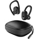 thumbnail image 1 of Auriculares Skullcandy Push Ultra True, inalámbricos, intraurales eléctricos, amarillos, 1 of 5