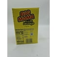 thumbnail image 2 of Penrose Big Mama Pickled Sausages, Keto Friendly, 2.4 Oz, 12 Pack, 2 of 3