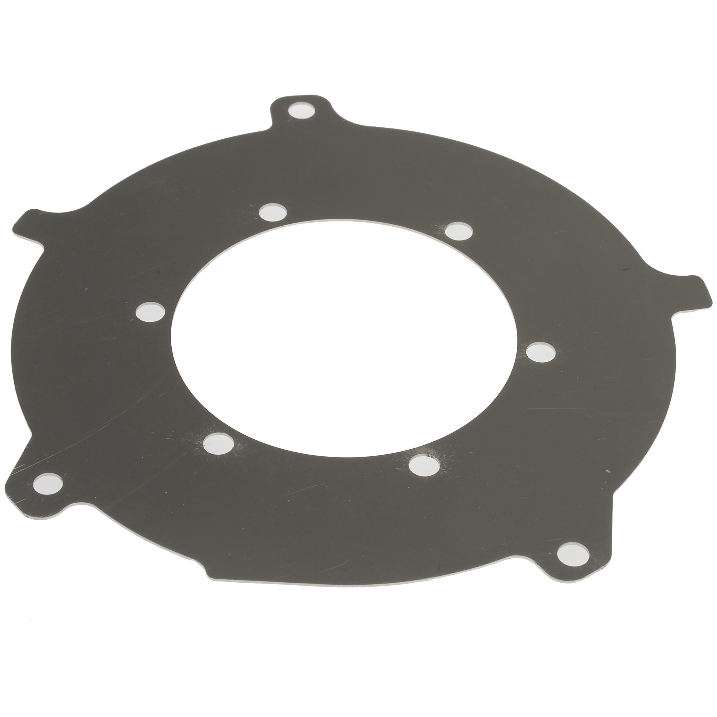 Dorman 587-107 AC Compressor Gasket Set for Specific Tesla Models
