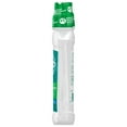 thumbnail image 4 of Tom's of Maine Wicked Fresh Cool Mountain Mint Natural Fluoride Free Mouthwash, 4 of 4