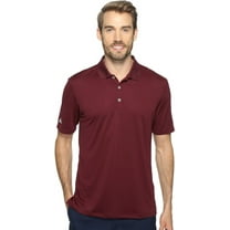 Adidas Heather Block Sport Shirt