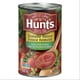 Sauce tomate oignons, fines herbes et épices Hunt'sMD MD 680 ml – image 1 sur 6