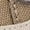 Khaki, variant on Generic Girls Athletic Shoes Unisex Baby Boy Girl Low Top Canvas Sneaker Soft Sole Infant Lace up Shoe Toddler Slip-On Cute