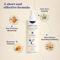 thumbnail image 4 of Embryolisse Lait-Crème Fluid+ Face and Body Moisturizer, 13.52 fl oz, 4 of 6