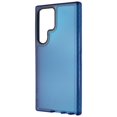 thumbnail image 1 of CellHelmet Altitude X Series for Samsung Galaxy S23 Ultra - Deep Sea Blue, 1 of 3