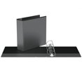 thumbnail image 3 of Davis Group, Easyview Premium, D Ring, Customizable, View Binder, 6 Pack, 3", 3 of 3