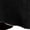 Black-1, variant on Linen Skirts for Girls Trendy Summer Boho Maxi Skirts with Back Slit Casual Elastic Waist Drawst𝗋ing Long Fl𝗈wy Skirt