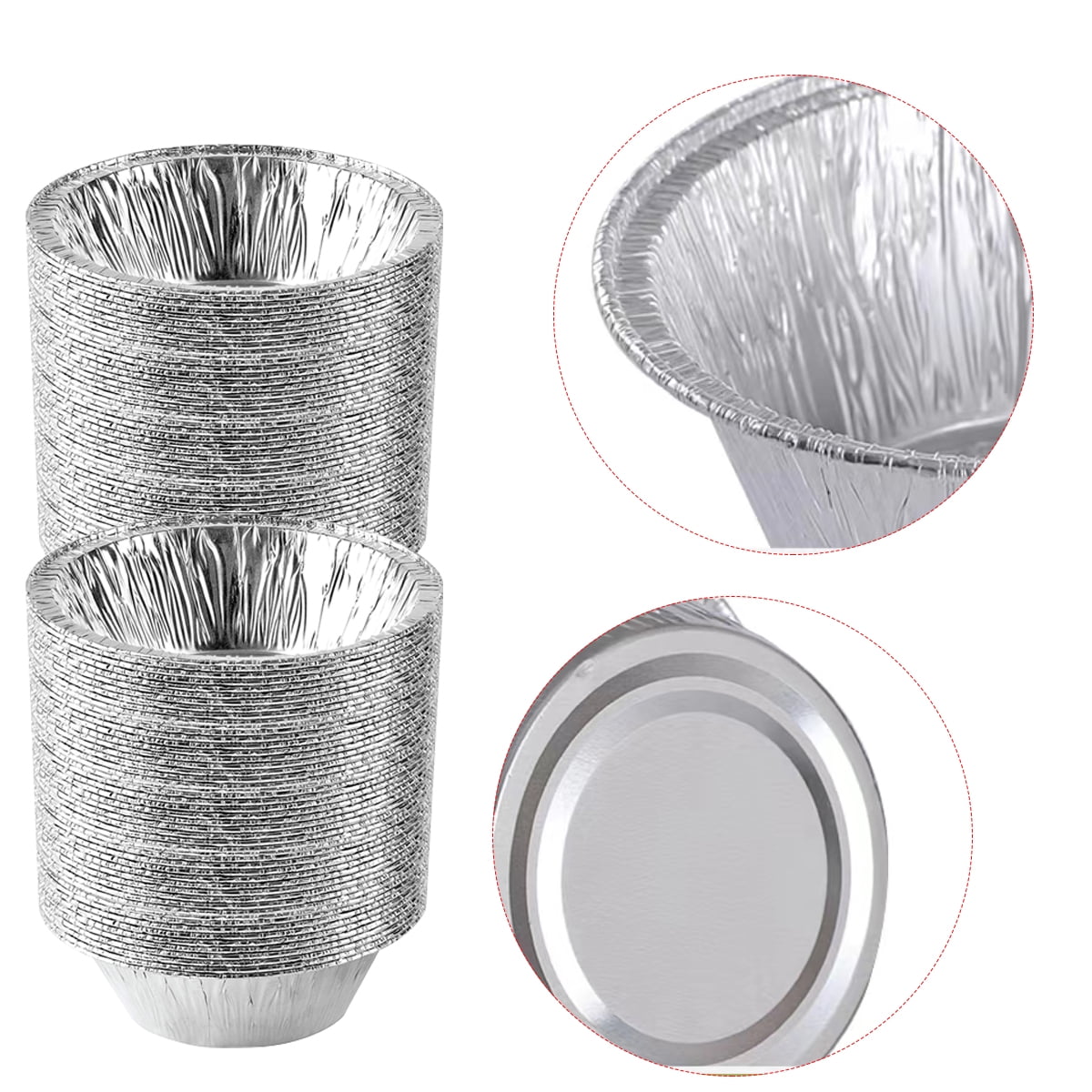 9 Inch Pie Plate In Cm 9 Inch Pie Plate In Cm