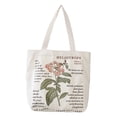thumbnail image 2 of de mano informal Interior capacidad con cremallera, paquete antirrobo, de hombro, bolsa para , señora, niñas, mujer , heliotropio BLESIY Bolsas de hombro, 2 of 8
