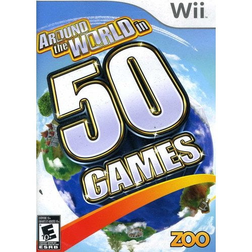 wii games walmart wii games walmart