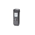thumbnail image 1 of Teléfono fijo Mitel 5624 v2 WiFi reacondicionado, 1 of 1
