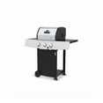 thumbnail image 3 of GrillPro 3 Burner BBQ, 3 of 5